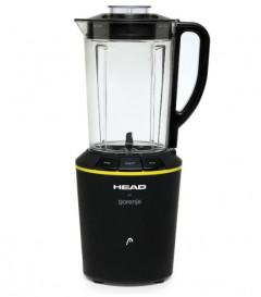 Блендер Gorenje B1200HEAD B