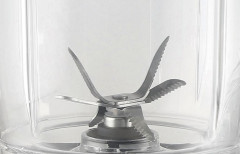 Блендер Gorenje B800ORAB