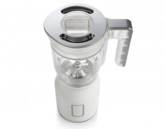 Блендер Gorenje B800ORAW