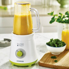 Блендер Kenwood SB055WG