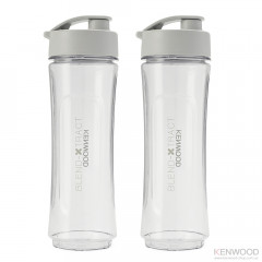 Блендер Kenwood SMP060WG