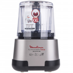 Блендер Moulinex DP790A25