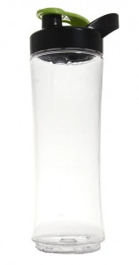 Блендер Moulinex LM1A0D10