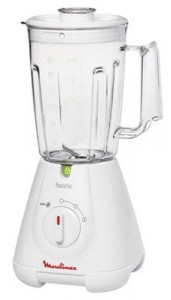 Блендер Moulinex LM237125