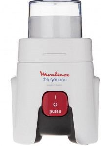 Блендер Moulinex LM242025