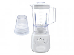 Блендер Neos JB450