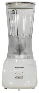 Блендер Panasonic MX EX1011WTQ