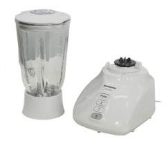 Блендер Panasonic MX EX1561WTQ