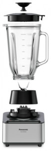 Блендер Panasonic MX KM5060STQ