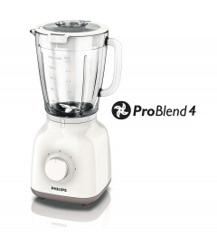 Блендер Philips HR2105/00