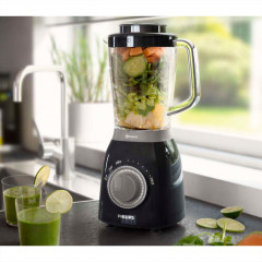 Блендер Philips HR2162/90