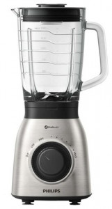 Блендер Philips HR3555/00