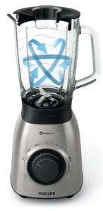 Блендер Philips HR3556/00