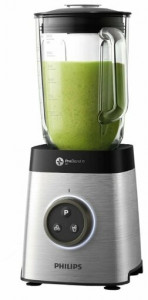 Блендер Philips HR3652/00