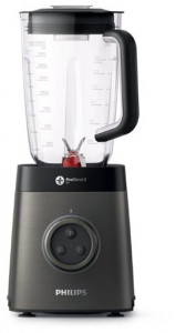 Блендер Philips HR3664/90