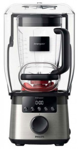 Блендер Philips HR3868/00