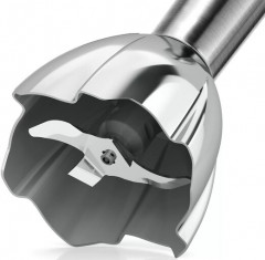 Блендер погружной Bosch MS8CM6190