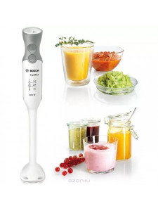 Блендер погружной Bosch MSM66020