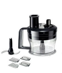 Блендер погружной Bosch MSM67190