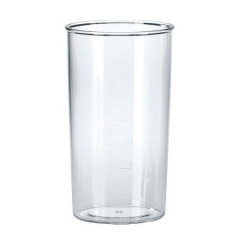 Блендер погружной Braun MQ5264BK/BL