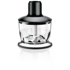 Блендер погружной Braun MQ7035X