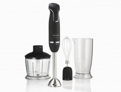 Блендер погружной Gorenje HBX604QB