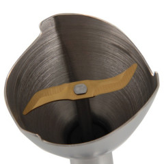 Блендер погружной Philips HR1673/90