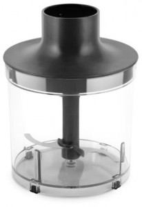 Блендер погружной Polaris PHB 1384 Silent