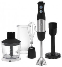 Блендер Polaris PHB 1066AL Manual