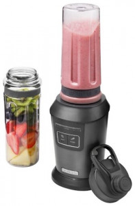 Блендер Sencor SBL-7178BK