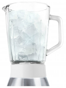 Блендер Sencor SBL3271SS