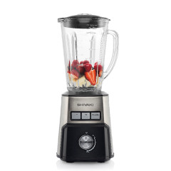 Блендер Shivaki SH BLO 818