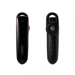 Bluetooth-гарнитура Remax RB-T1
