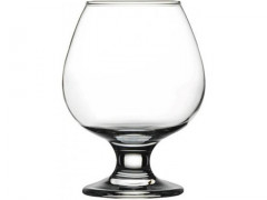 Бокал Pasabahce Бистро 44188