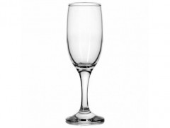 Бокал Pasabahce Бистро 44419