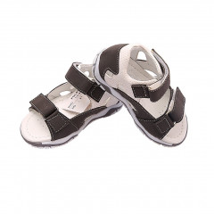 Босоножки POLATI CV-92 для мальчика