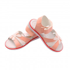 Босоножки POLATI JH-34 для девочки