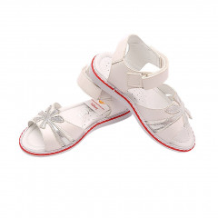 Босоножки POLATI JH-35 для девочки