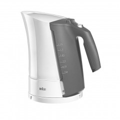 Чайник BRAUN WK500 WH