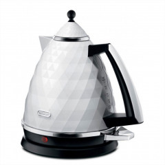 Чайник DELONGHI KBJ2001.W