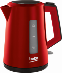 Чайник электрический Beko WKM4226R