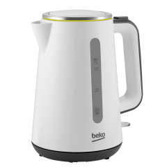 Чайник электрический Beko WKM4321W