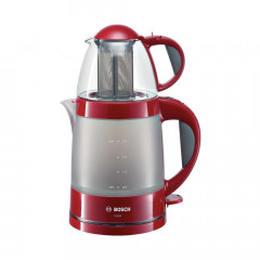 Чайник электрический Bosch TTA 2010