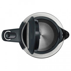 Чайник электрический Bosch TWK 6A813