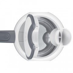 Чайник электрический Bosch TWK 7601