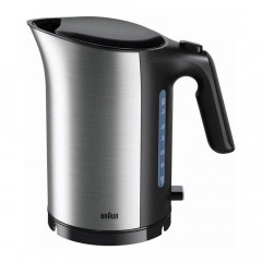 Чайник электрический Braun WK 5100BK