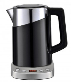 Чайник электрический Hofmann SDK174/HF