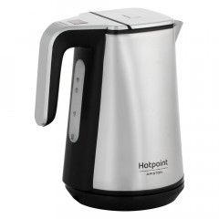 Чайник электрический Hotpoint-Ariston WK 30M UP0
