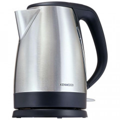 Чайник электрический Kenwood SJM-280