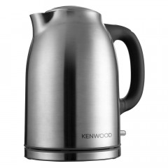 Чайник электрический Kenwood SJM-510